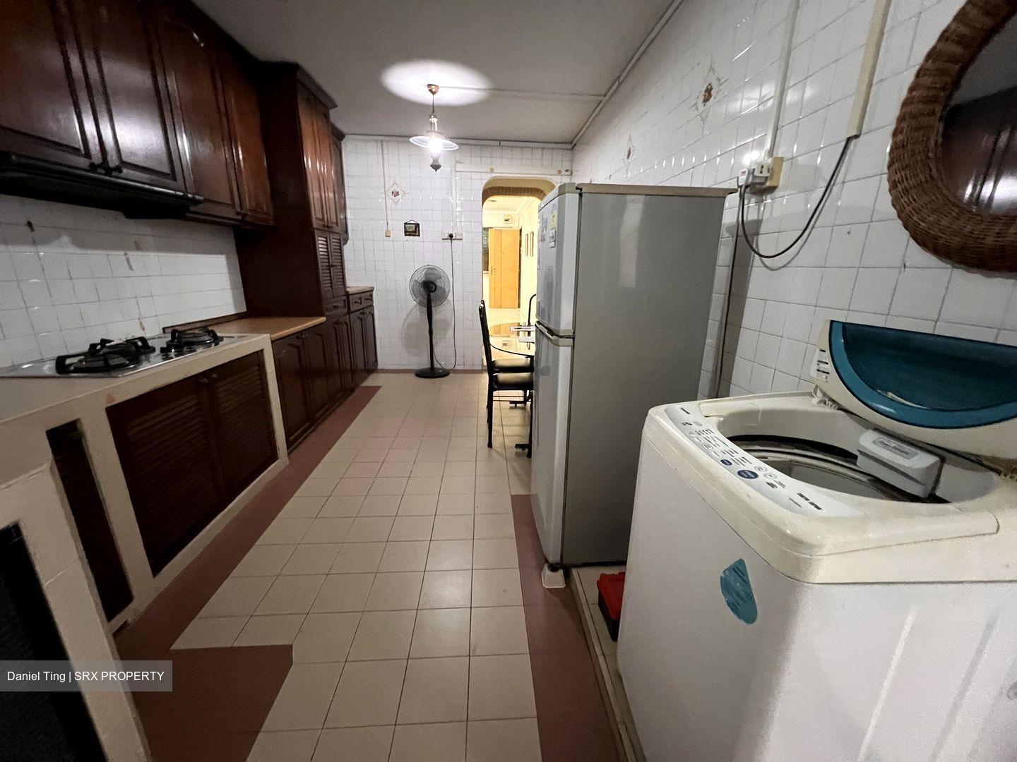 Blk 146 Yishun Street 11 (Yishun), HDB 3 Rooms #499411351